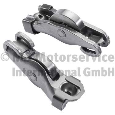 KOLBENSCHMIDT 50006170 Finger Follower, engine timing