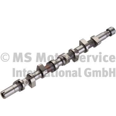 Camshaft KOLBENSCHMIDT 50006198
