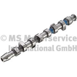KOLBENSCHMIDT 50006202 Camshaft