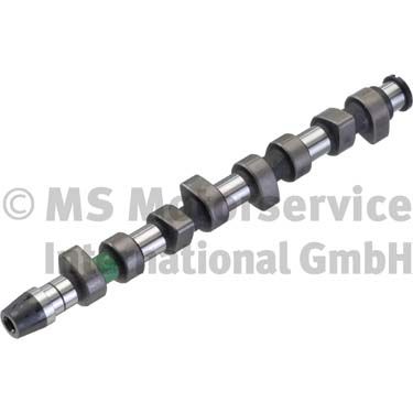 KOLBENSCHMIDT 50006203 Camshaft