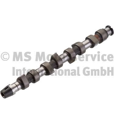 Camshaft KOLBENSCHMIDT 50006205