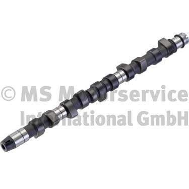 Camshaft KOLBENSCHMIDT 50006216