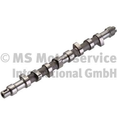 KOLBENSCHMIDT 50006220 Camshaft