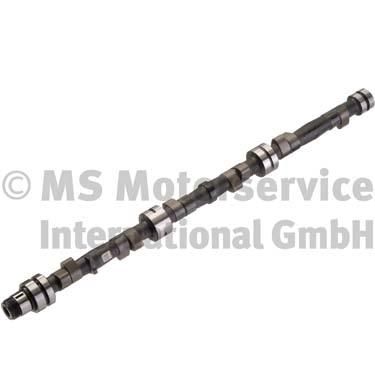 KOLBENSCHMIDT 50006234 Camshaft