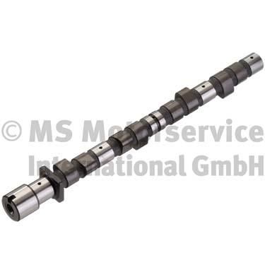 KOLBENSCHMIDT 50006235 Camshaft