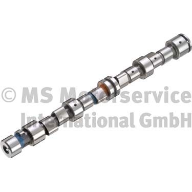 Camshaft KOLBENSCHMIDT 50006256