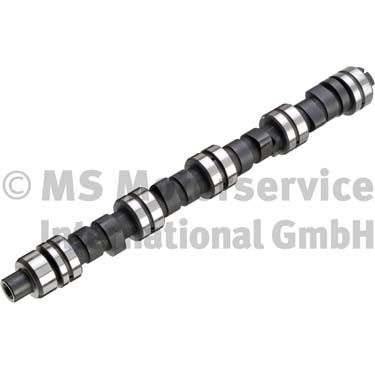 Camshaft KOLBENSCHMIDT 50006259