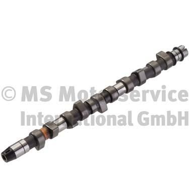 KOLBENSCHMIDT 50006283 Camshaft