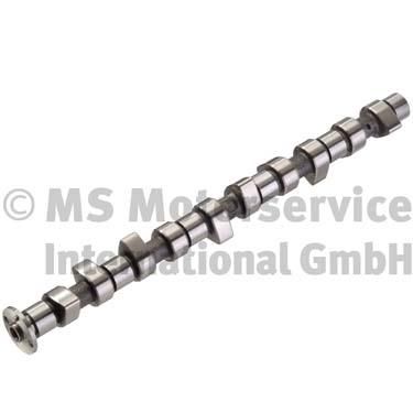 Camshaft KOLBENSCHMIDT 50006284