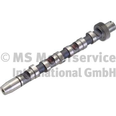 KOLBENSCHMIDT 50006300 Camshaft