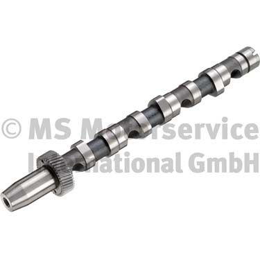 KOLBENSCHMIDT 50006301 Camshaft