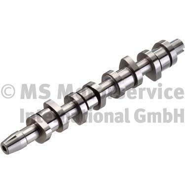 KOLBENSCHMIDT 50006304 Camshaft
