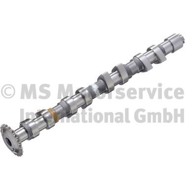 Camshaft KOLBENSCHMIDT 50006308