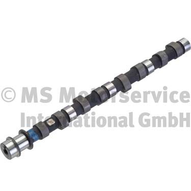 Camshaft KOLBENSCHMIDT 50006310