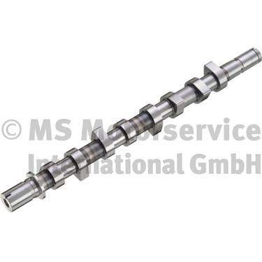 KOLBENSCHMIDT 50006314 Camshaft