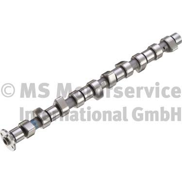 Camshaft KOLBENSCHMIDT 50006337