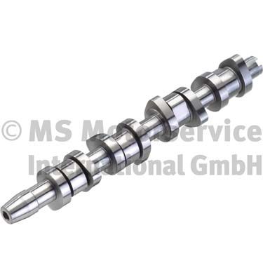 KOLBENSCHMIDT 50006342 Camshaft