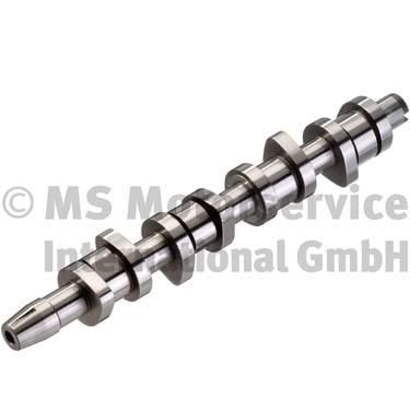 KOLBENSCHMIDT 50006343 Camshaft