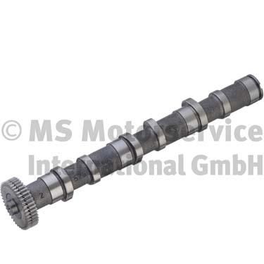 KOLBENSCHMIDT 50006344 Camshaft