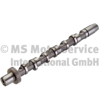 KOLBENSCHMIDT 50006346 Camshaft