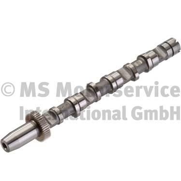 KOLBENSCHMIDT 50006347 Camshaft