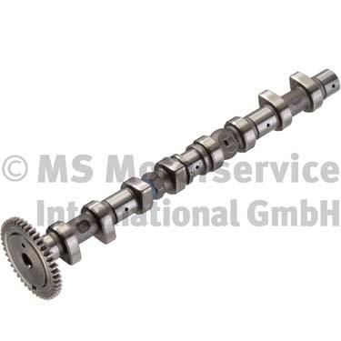 Camshaft KOLBENSCHMIDT 50006375