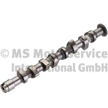 KOLBENSCHMIDT 50006381 Camshaft