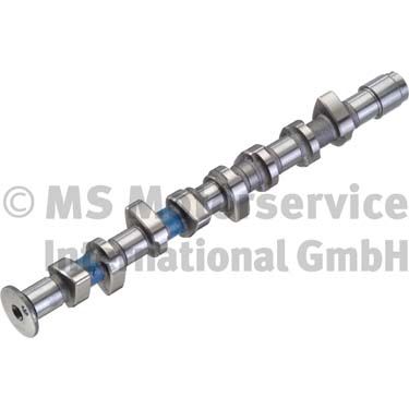 KOLBENSCHMIDT 50006382 Camshaft