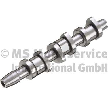 KOLBENSCHMIDT 50006388 Camshaft