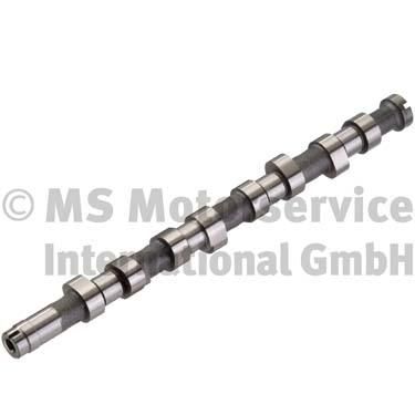 KOLBENSCHMIDT 50006389 Camshaft