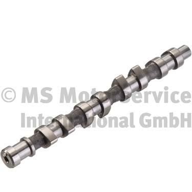 KOLBENSCHMIDT 50006392 Camshaft
