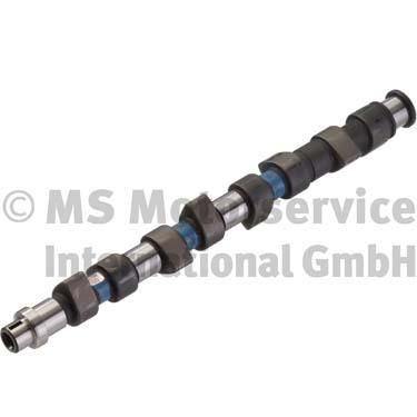 Camshaft KOLBENSCHMIDT 50006397