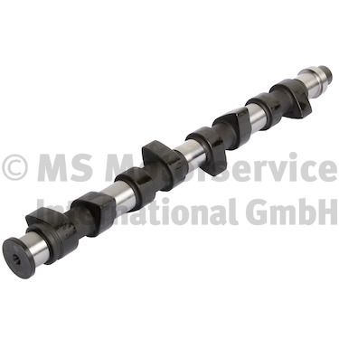 KOLBENSCHMIDT 50006398 Camshaft