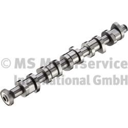 KOLBENSCHMIDT 50006399 Camshaft
