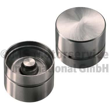 KOLBENSCHMIDT 50006409 Tappet