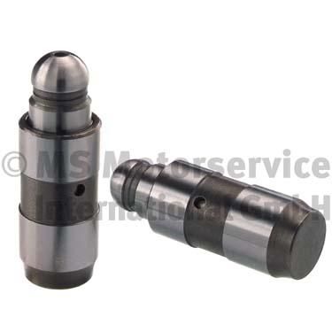 Tappet KOLBENSCHMIDT 50006414