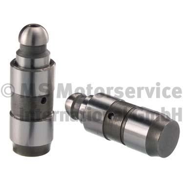 Tappet KOLBENSCHMIDT 50006415