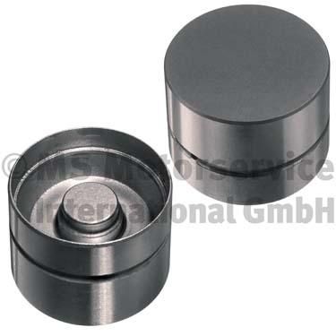 Tappet KOLBENSCHMIDT 50006418