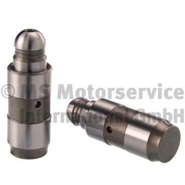 Tappet KOLBENSCHMIDT 50006419