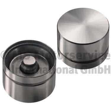 KOLBENSCHMIDT 50006421 Tappet