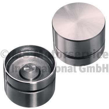 Tappet KOLBENSCHMIDT 50006422