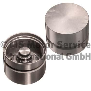 KOLBENSCHMIDT 50006424 Tappet