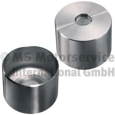 Tappet KOLBENSCHMIDT 50006427