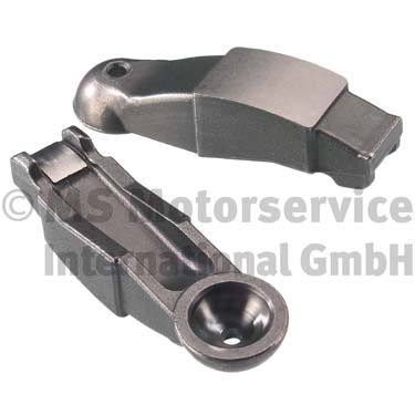 KOLBENSCHMIDT 50006429 Finger Follower, engine timing