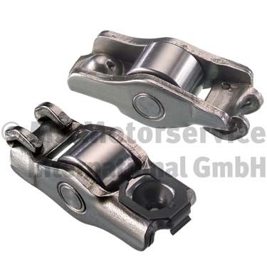 KOLBENSCHMIDT 50006430 Finger Follower, engine timing