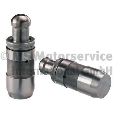 KOLBENSCHMIDT 50006431 Tappet