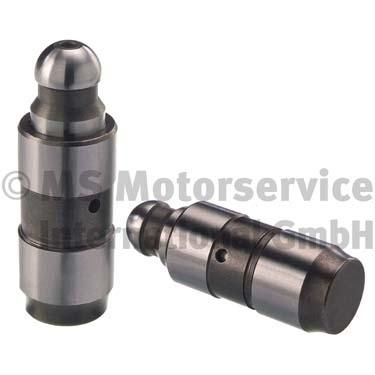 Tappet KOLBENSCHMIDT 50006436