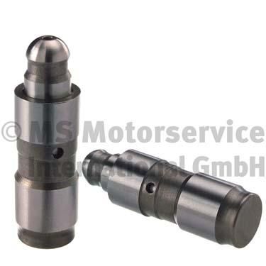 KOLBENSCHMIDT 50006437 Tappet