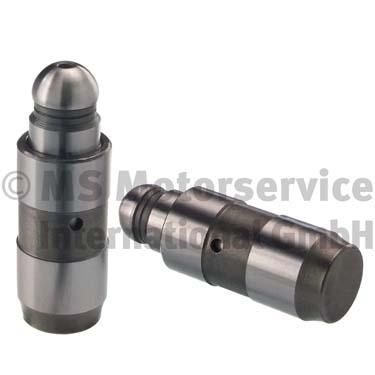 KOLBENSCHMIDT 50006438 Tappet