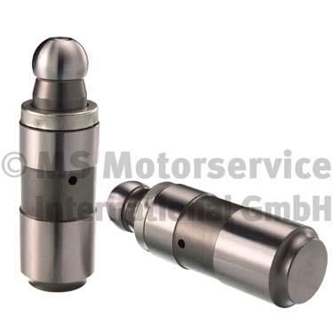 KOLBENSCHMIDT 50006457 Tappet